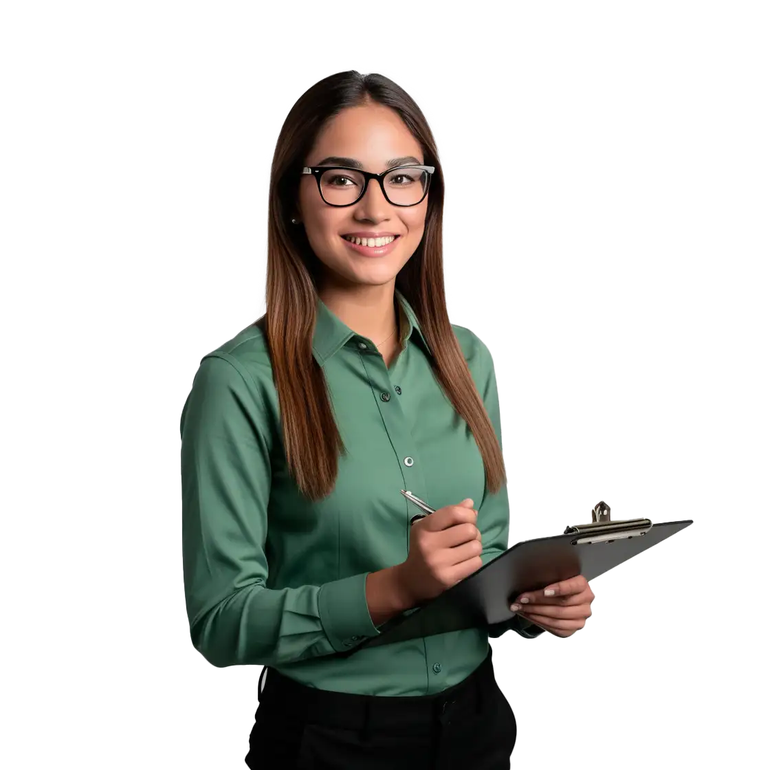 Beneficios exclusivos para asociados con el crédito de fidelización de COOHEM.